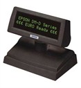 Epson DM-D110></a> </div>
							  <p class=